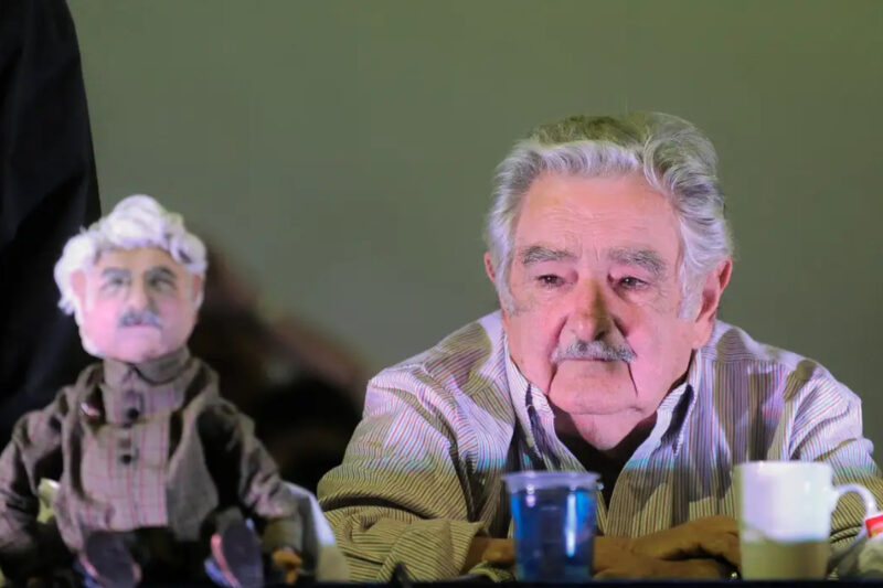 pepe-mujica-internado