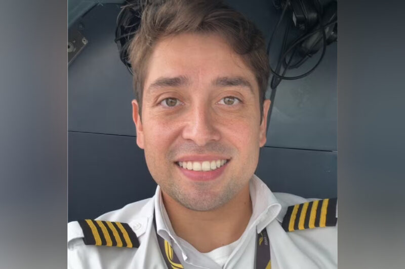 piloto-aviao-que-caiu-em-vinhedo