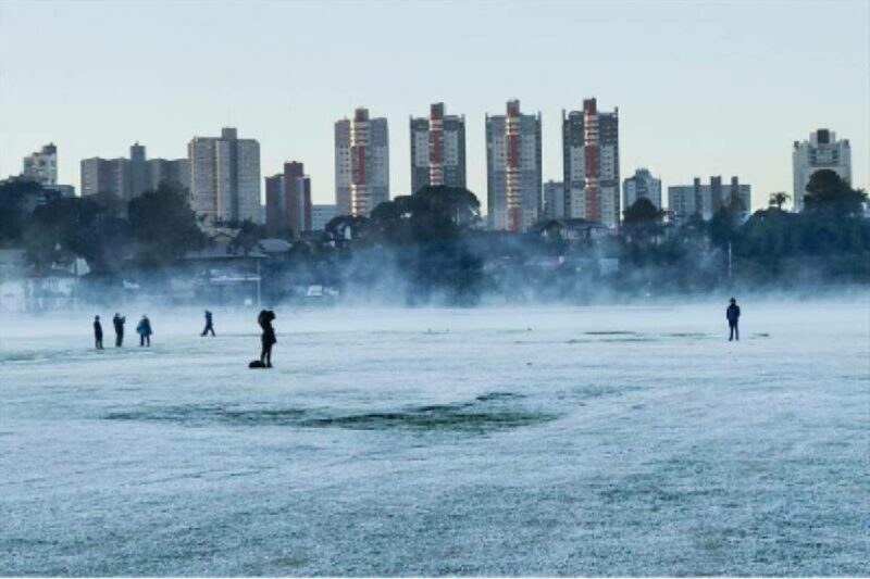 previsao-frente-fria