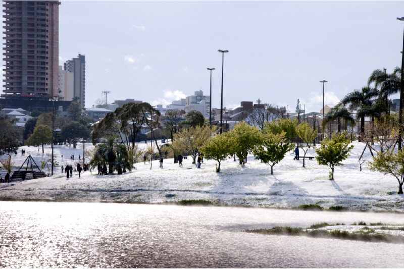 previsao-frio-parana