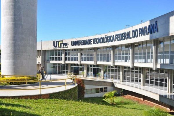 processo-seletivo-utfpr