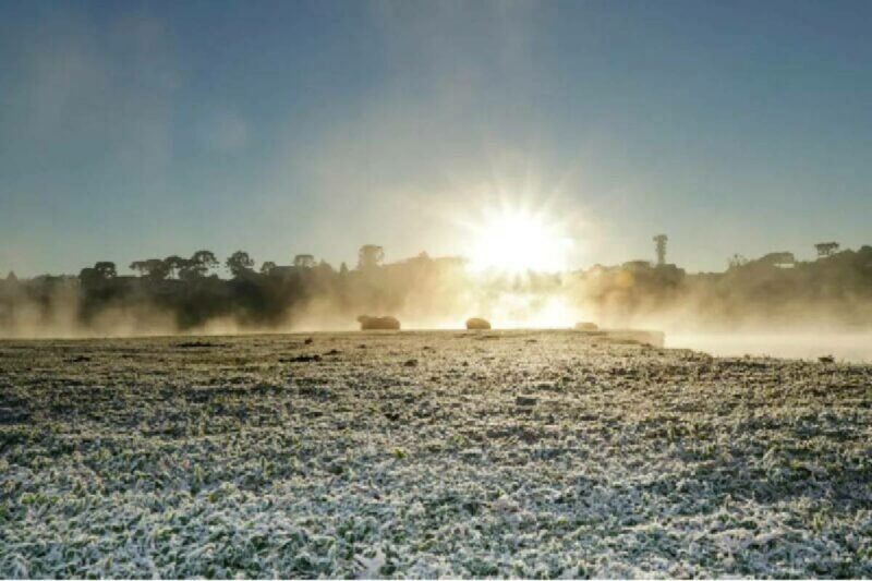 proxima-massa-de-ar-frio