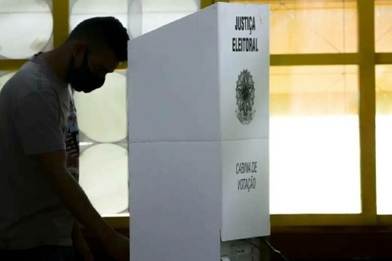 quais-sao-as-exigencias-para-votar