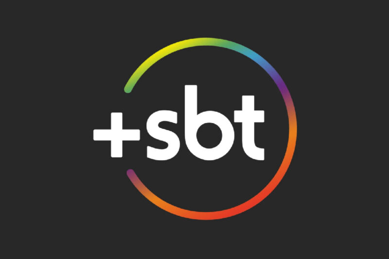 +sbt-streaming