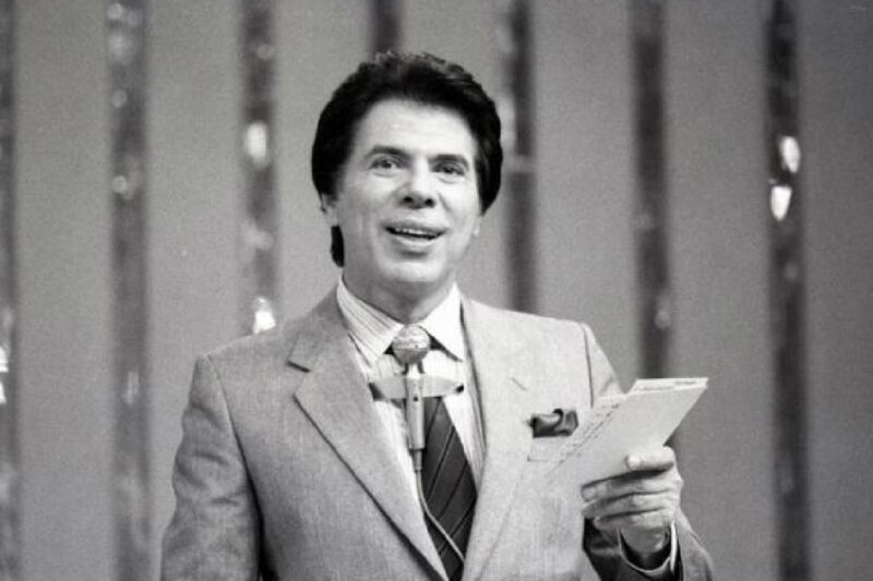 silvio-santos-enterro