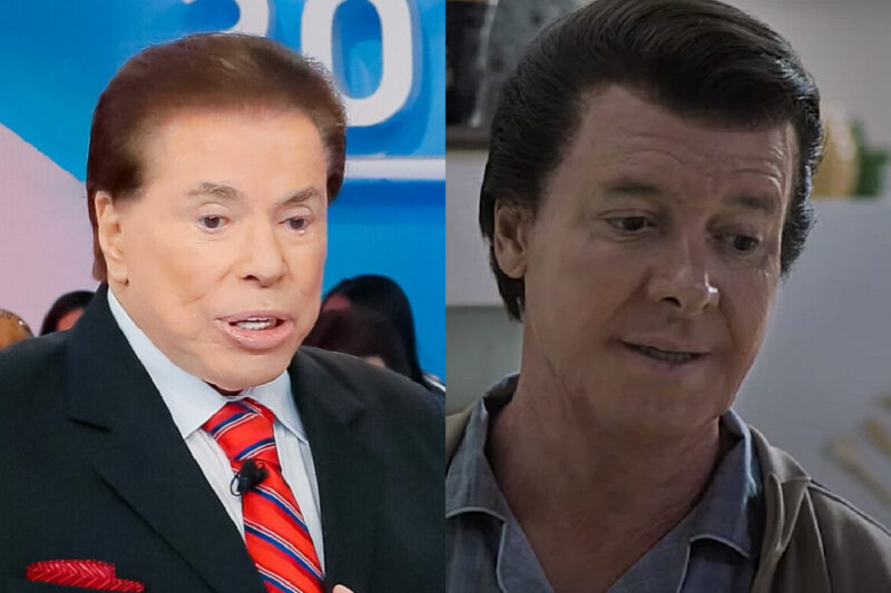 silvio-santos-filme