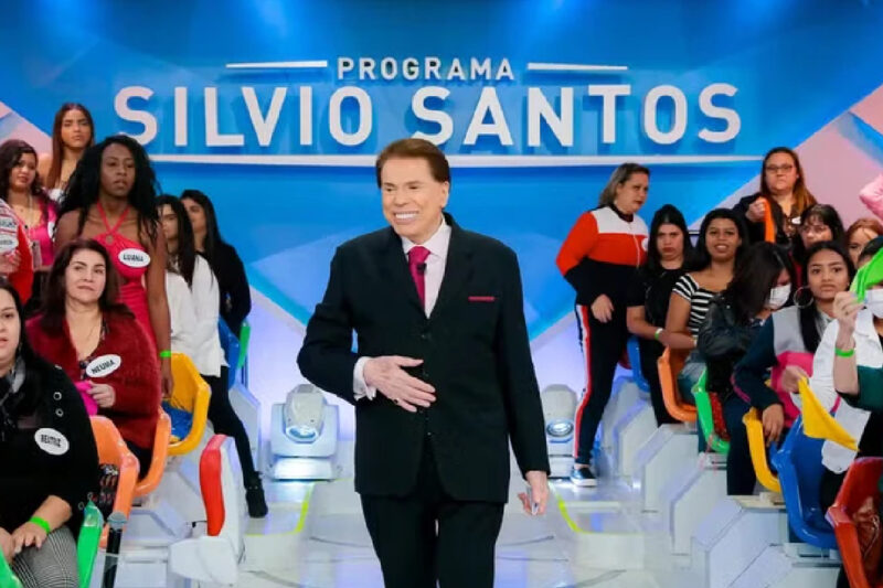 silvio-santos-frases