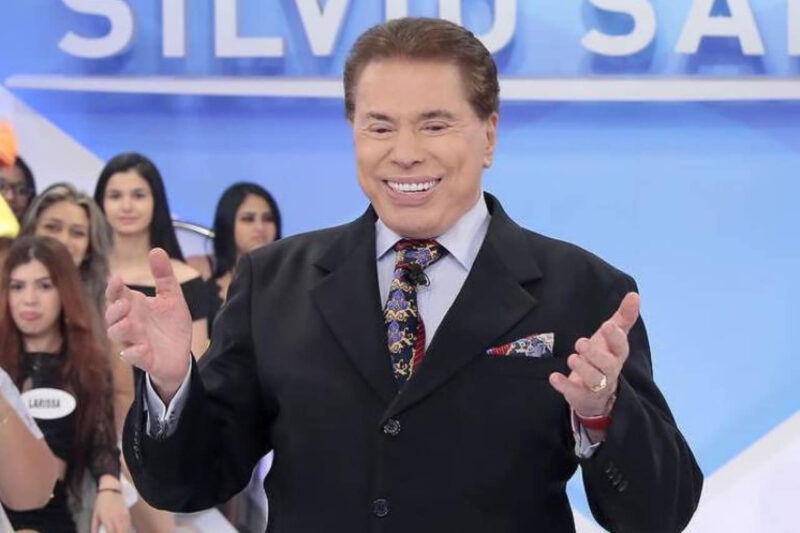 silvio-santos-morreu