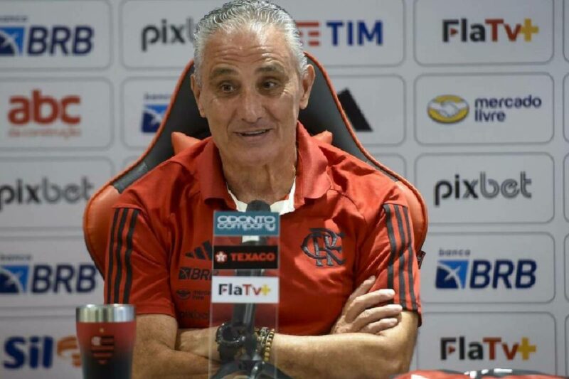 tite-internado