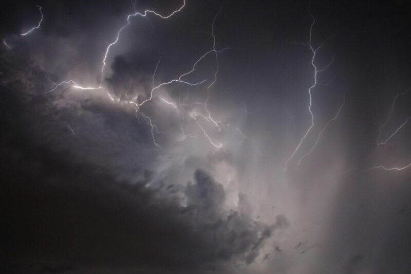 novo-alerta-de-tempestade-no-parana