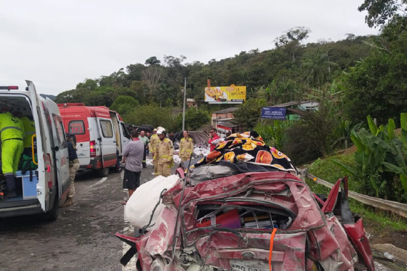 acidente-na-br-277-morretes-congestionamento