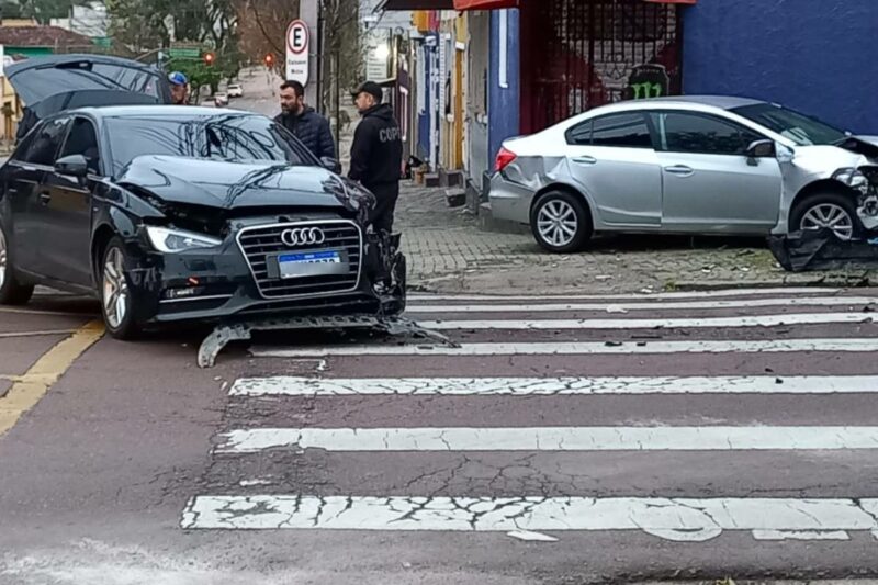 acidente-viatura-policia-civil