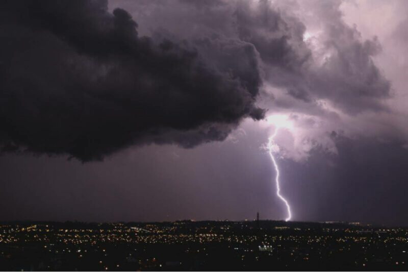 alerta-amarelo-chuvas-intensas-parana-tempestade