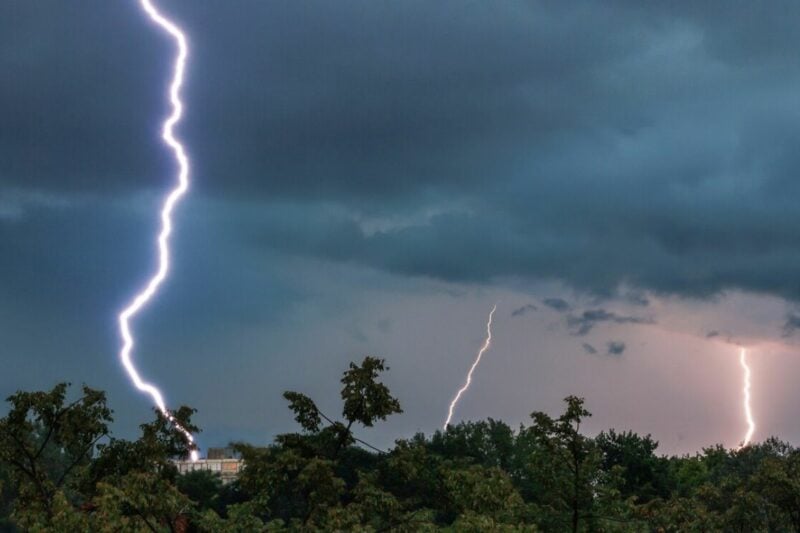 alerta-amarelo-de-chuva-forte