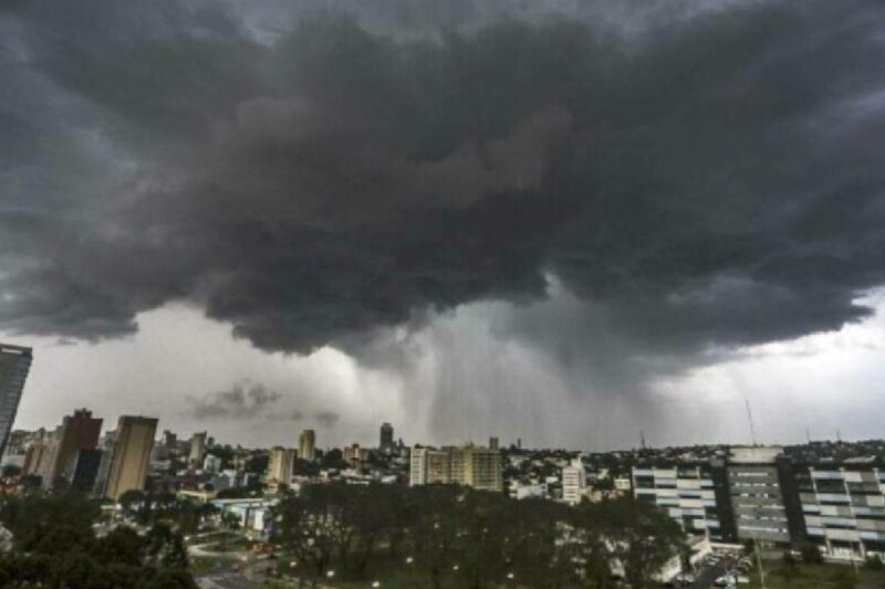 alerta-de-tempestade