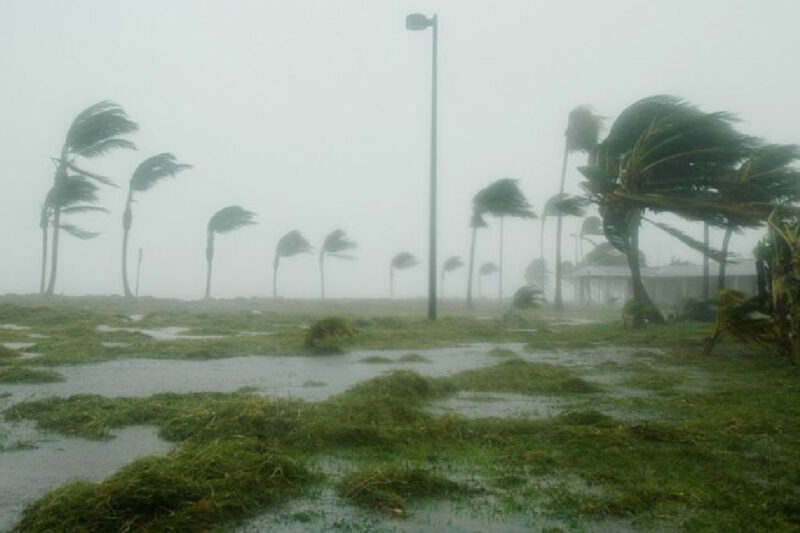 alerta-de-vendaval-parana