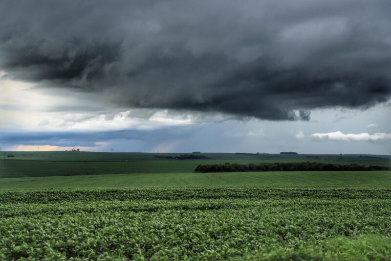 alerta-de-vendaval-parana