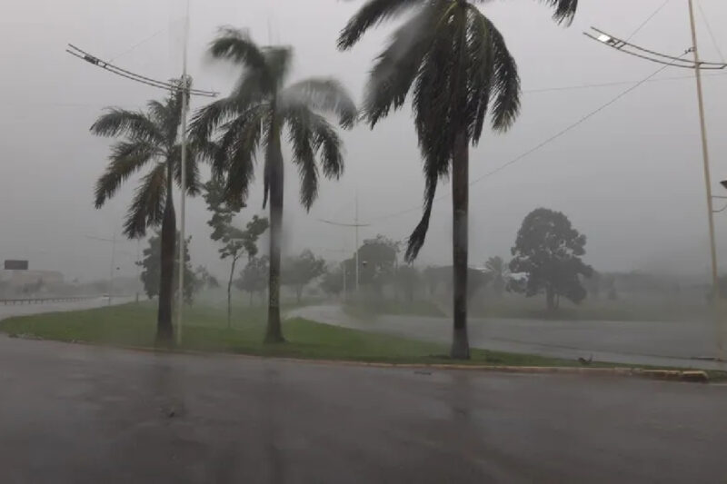 alerta-de-ventos-fortes