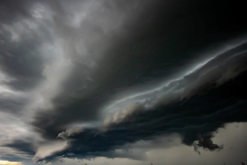 alerta-laranja-de-tempestade-sul