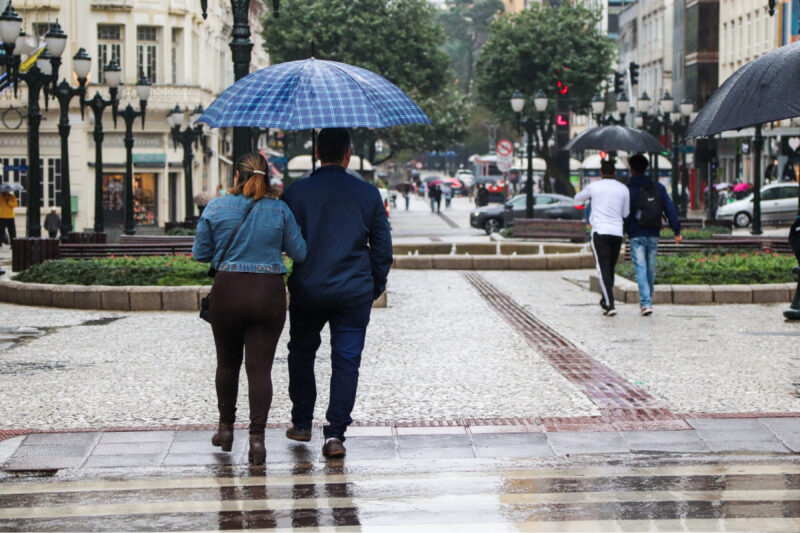 alerta-laranja-tempestade-chuva-vendaval