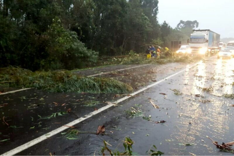 alerta-laranja-tempestade-vendaval-parana