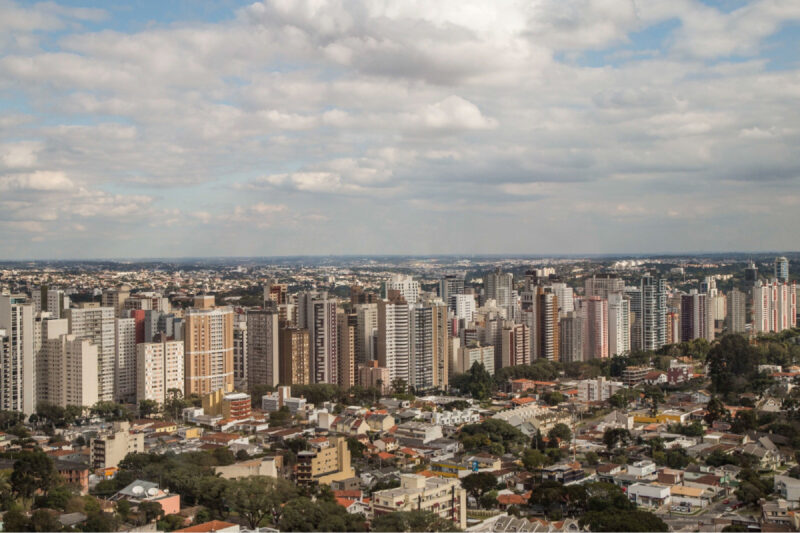 aluguel-mais-barato-em-curitiba