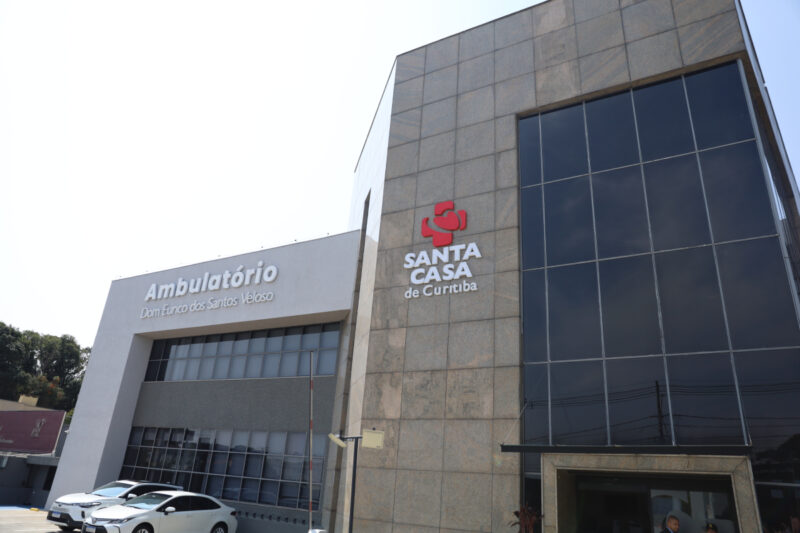 ambulatorio-santa-casa-curitiba