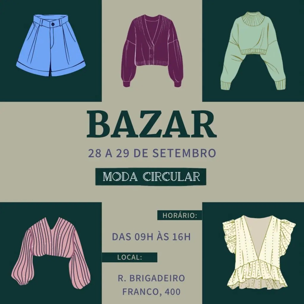 bazar-curitiba