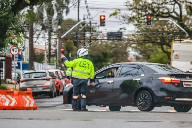 bloqueio-ruas-curitiba