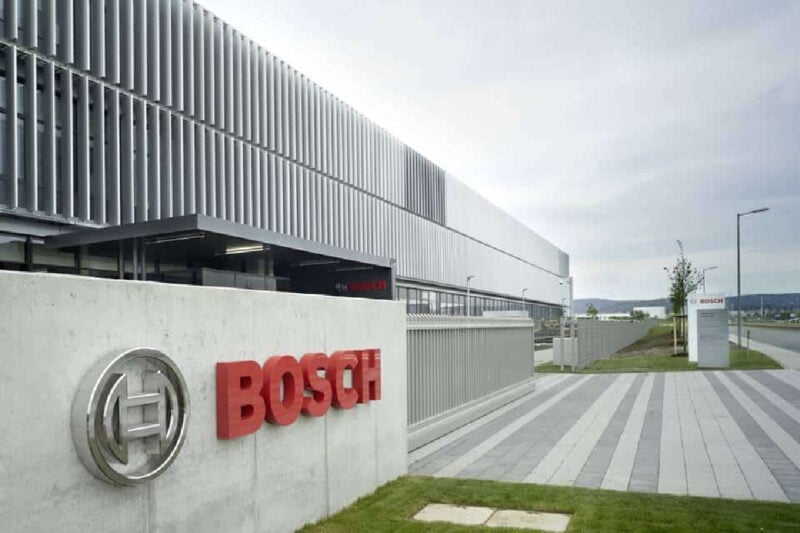 bosch-curitiba-vagas