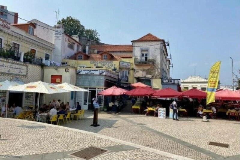 brasileira-desaparecida-em-lisboa