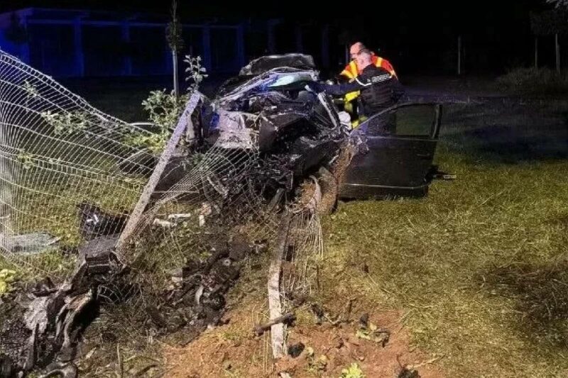 brasileiros-acidente-fatal-na-franca