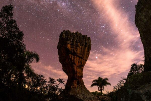 caminhada-noturna-vila-velha