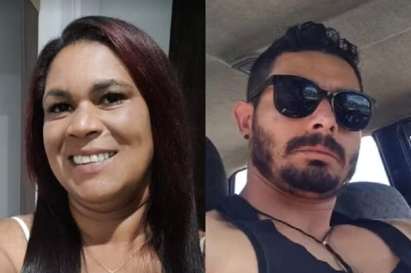 casal-morto-ponta-grossa-filho