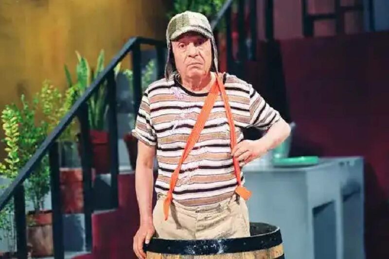 chaves-sbt-dia-das-criancas