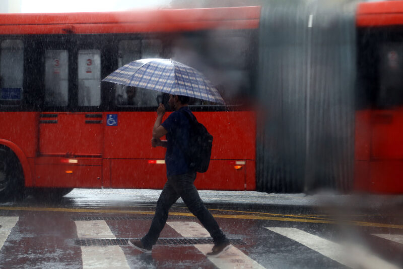 chuva-em-curitiba