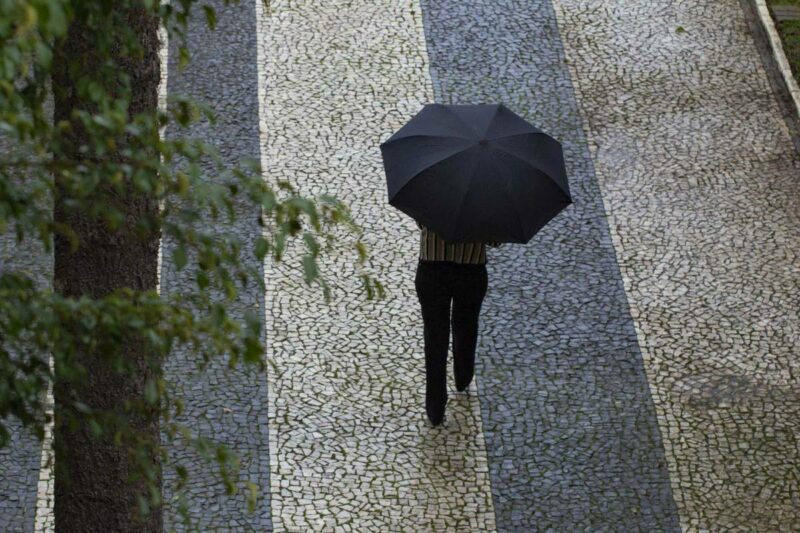 clima-parana-hoje