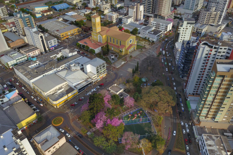 colegio-pato-branco