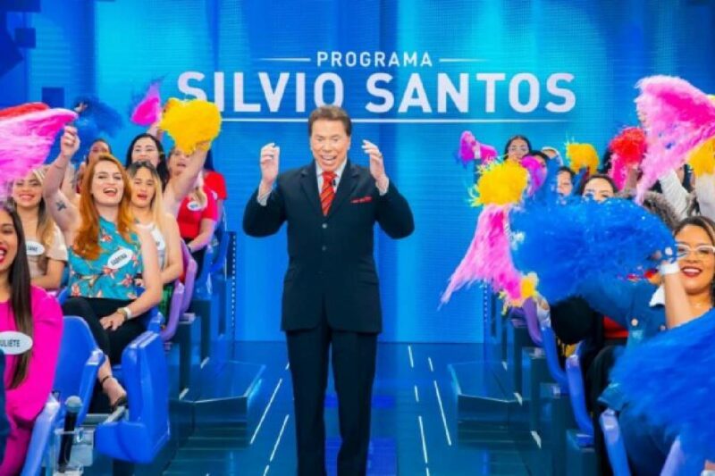 complexo-de-reabilitacao-silvio-santos