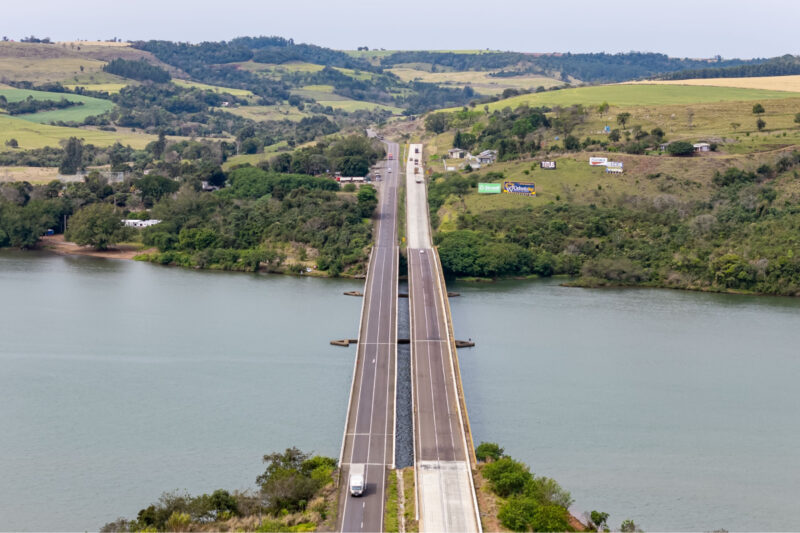 concessao-rodovias-parana-leilao-lotes