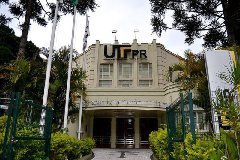 concurso-utfpr-curitiba