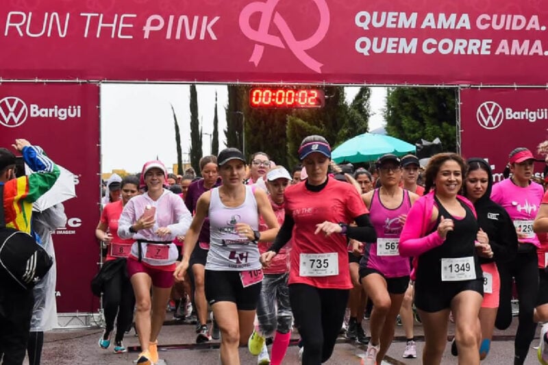 corrida-run-the-pink