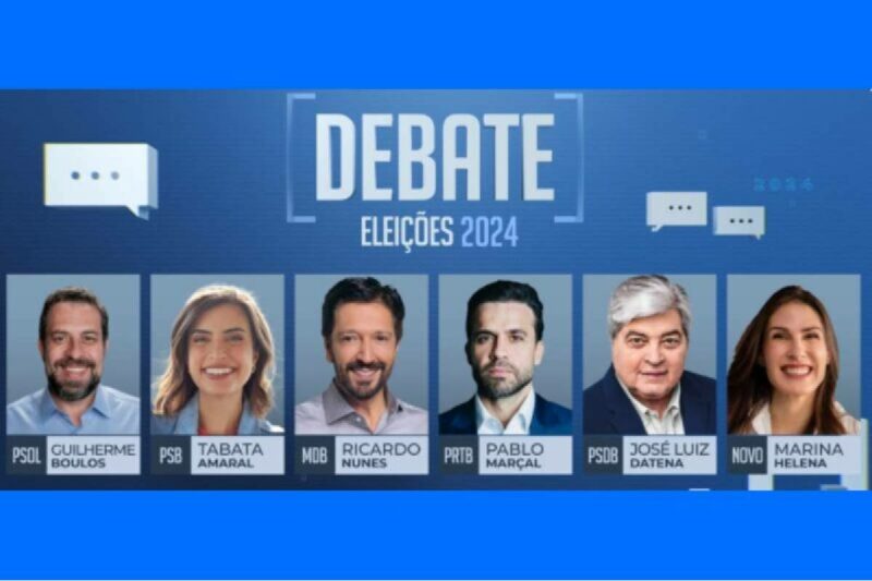 debate-sbt-ao-vivo