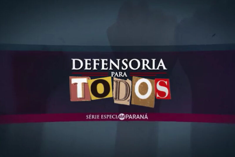 defensoria-pública-para-que-serve