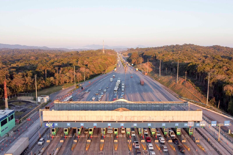 desconto-pedagio-br-277-sao-jose-dos-pinhais