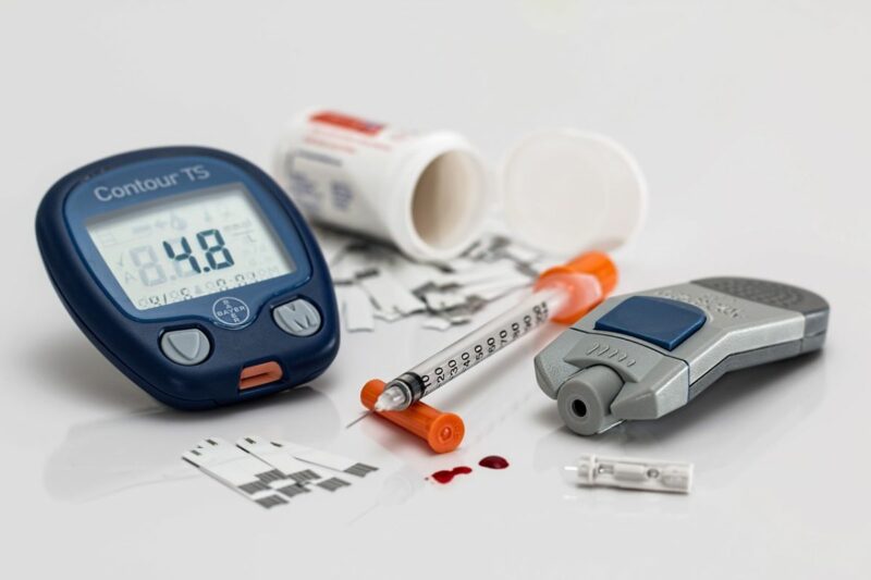 diabetes-e-causado-por-vermes