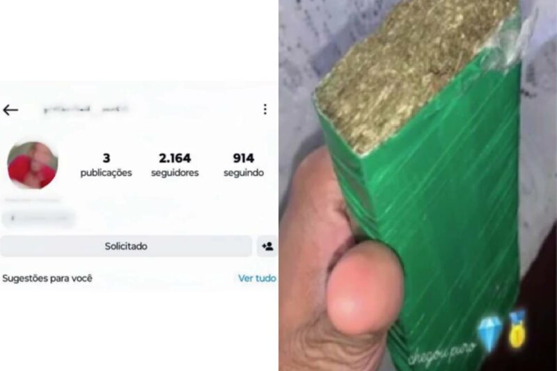 disk-maconha