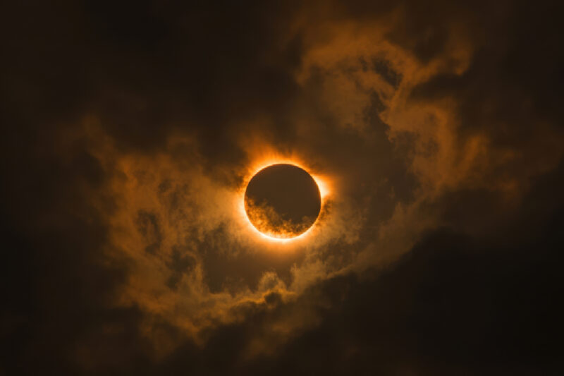 eclipse-solar-2-de-outubro-de-2024