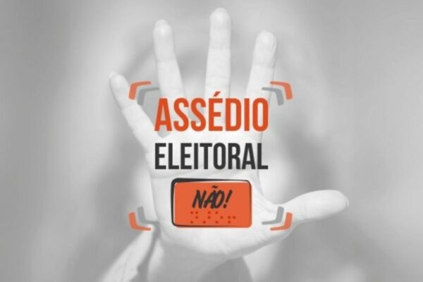 eleicoes-2024-assedio-eleitoral