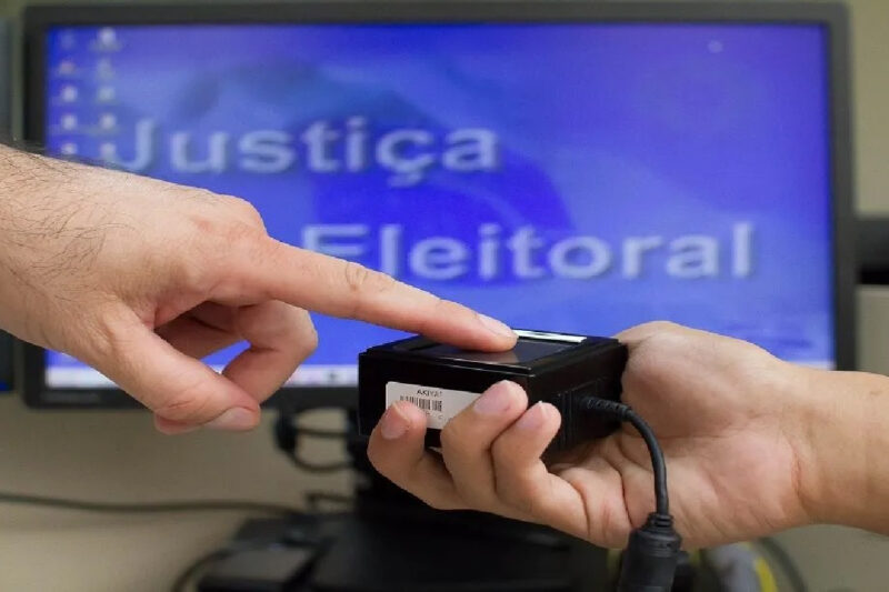 eleitores-sem-cadastro-biometrico